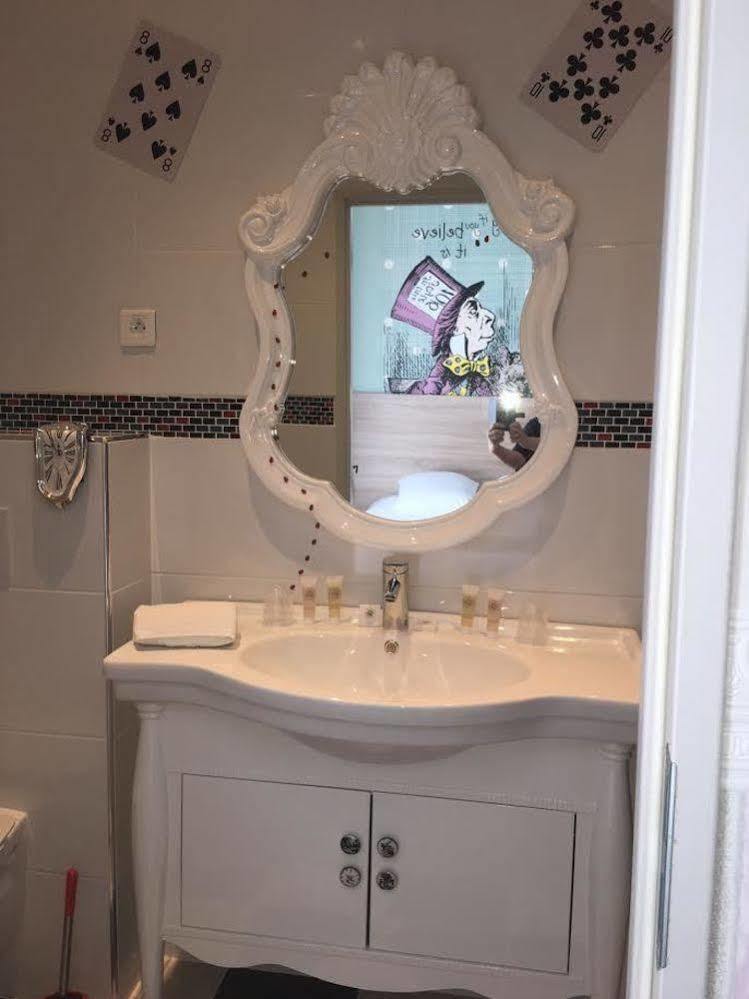 פרנטיס-אן-בורן The Originals Boutique, Hotel Lakeside, Biscarrosse , Lac מראה חיצוני תמונה